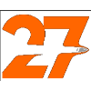Twenty Seven